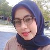 bunda_miya10