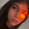 madinashahab_