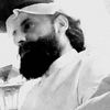 amd_sayyar
