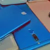 himayatullah59