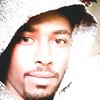 nafiromejo
