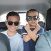 aryo_masdoy.abyan_devano