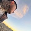 itsjust_sal