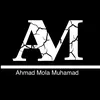 ahmadmola1988
