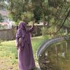 nurfainahasbi