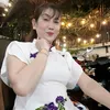 nhunghuynh523