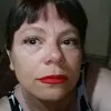 alejandraedithtobares