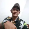 wongkudus306