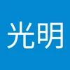 itomitsuaki