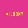 LOONY