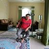 mustaqim22614