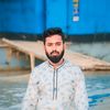 rakibisl210