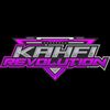 kahfi_revolution