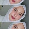mecaaa99