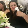 marisamast