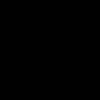 lim_4r.2