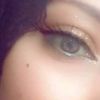 mimi.t93