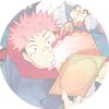 lesyaismultifandom