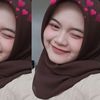 lintangdwifa