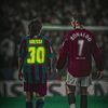 ivan_millan_27