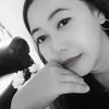nizamazzawa