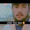 user1496418976700ayasha