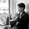 prollysuguru