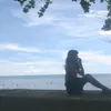 cxssy_itsms