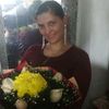 marinashevchenko39