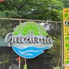 gardentacafe