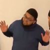 hideguru