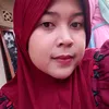 sayyangnyakamuni