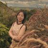 mayliliaung1