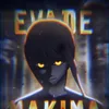 evade_editzz15