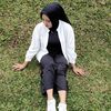 ariesgirl281