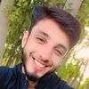 hashimahmad308
