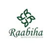 Raabiha