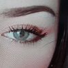 liloso._7