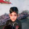 seefshazad2
