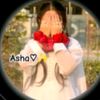 ashajanat2