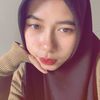 diniirf_