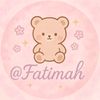 fatimahcantip_