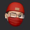 dannyricz0