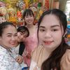 pueng_time