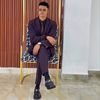 mohamettamin12