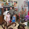 hoang_9.2