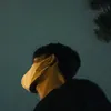 r_jayyyy2