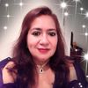 mayravillnav1