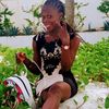 queenquinter32