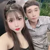 hohien93_co.tho.makeup